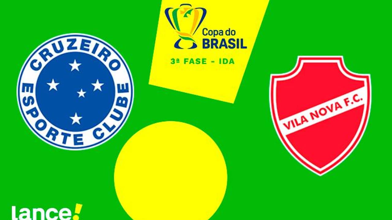 Cruzeiro x Flamengo: Tudo sobre o duelo decisivo na 8ª rodada do Brasileirão Feminino 2025
