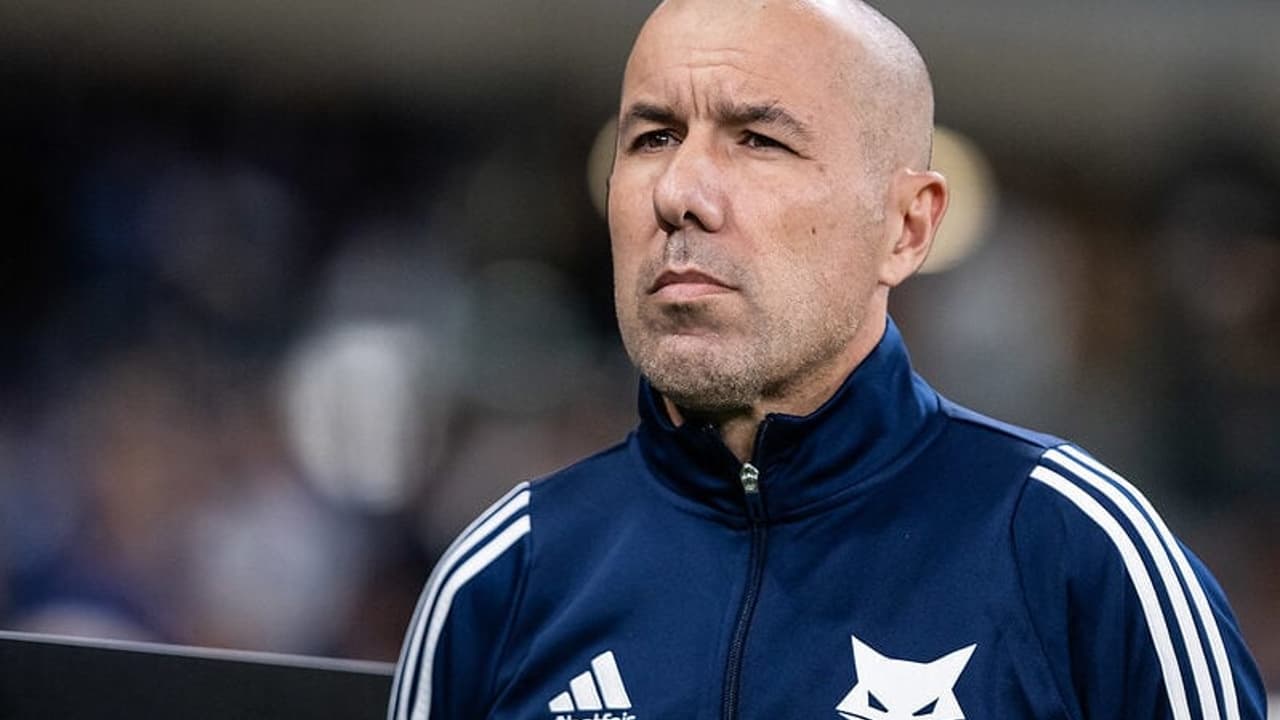 Cruzeiro Busca Roger Guedes: Desafio Salarial de R$ 5 Milhões Complica Negociação com Ex-Atlético