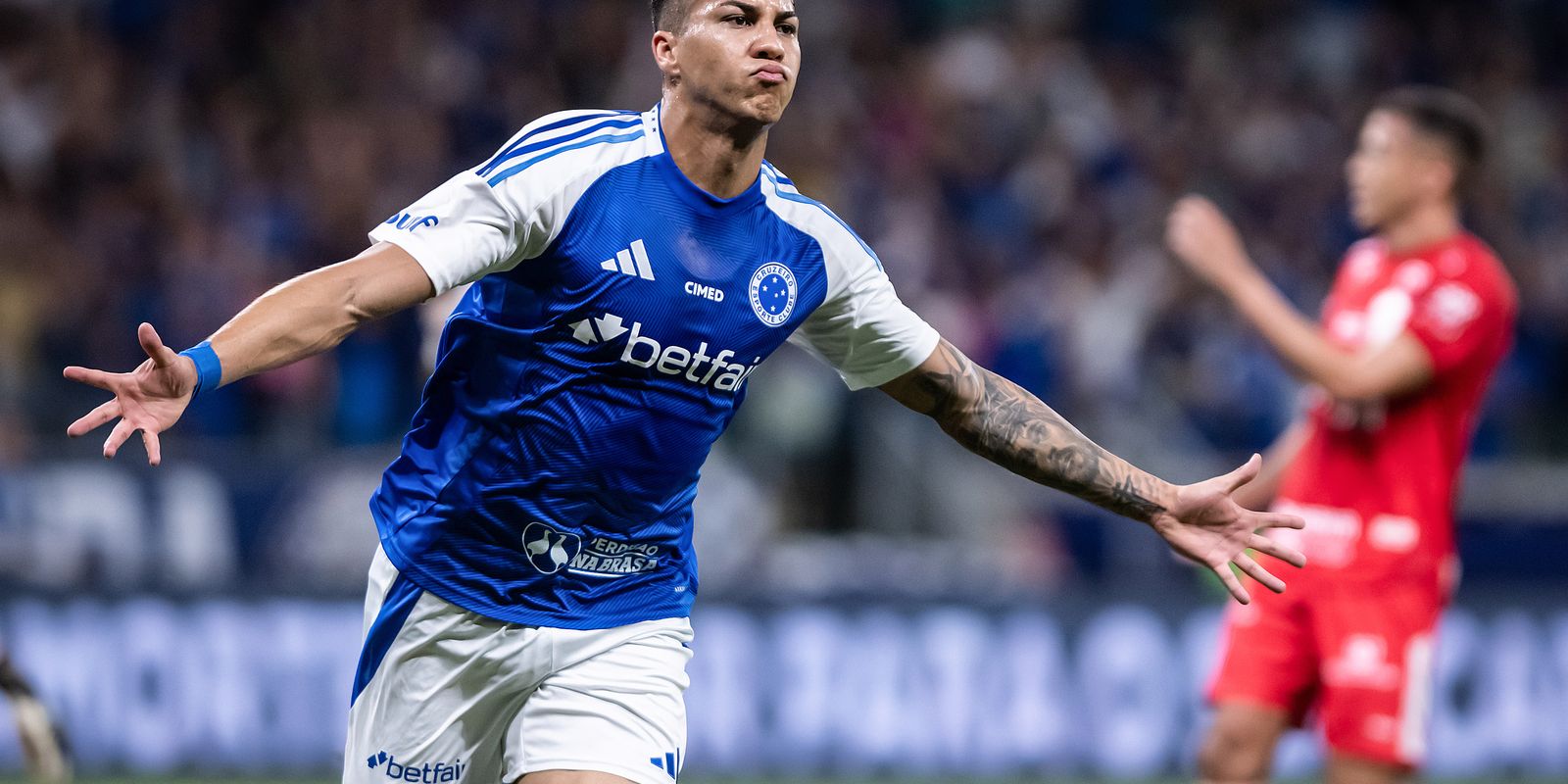 Cruzeiro Vence Vila Nova por 2 a 0 na Copa do Brasil 2025: Análise da Melhor Fase da Equipe