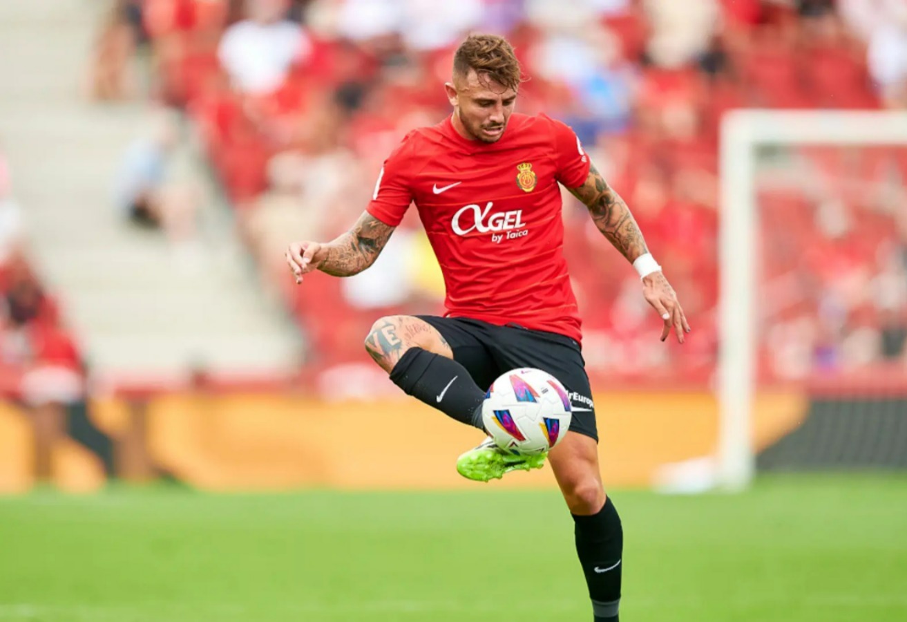 Dudu no Atlético-MG: O Início de uma Nova História Contra o Ex-Clube