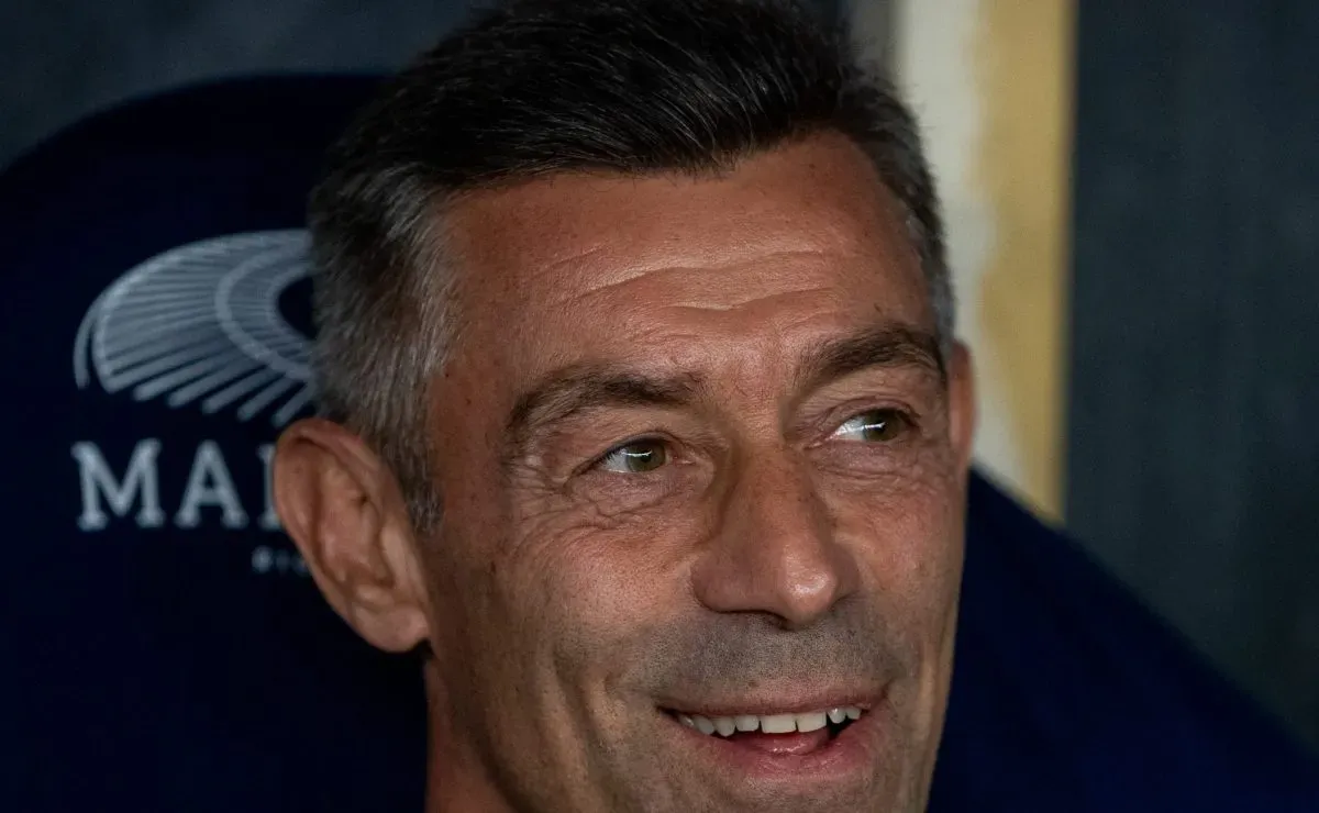 Atlético-MG prepara saída de Cuca após derrota no clássico: bastidores e próximos passos do Galo