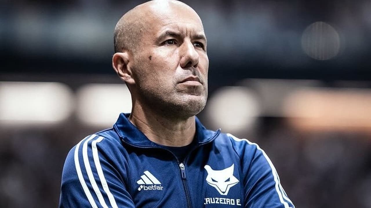 Cruzeiro domina Atlético-MG na Copa do Brasil e provoca: “Galo não cantou”