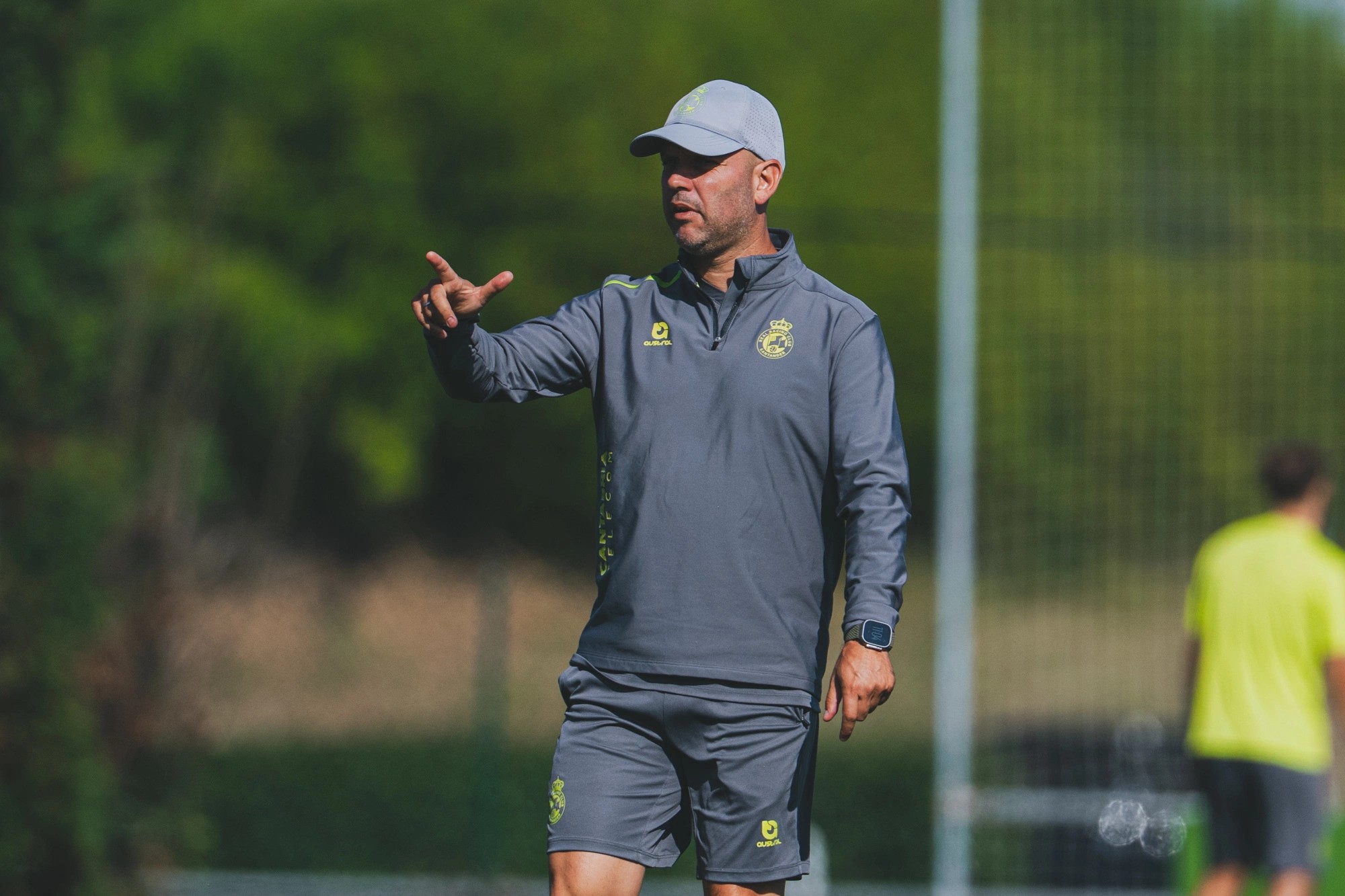 Diego Tardelli ativa o ‘eu acredito’: Atlético busca virada histórica sobre o Cruzeiro na Copa do Brasil