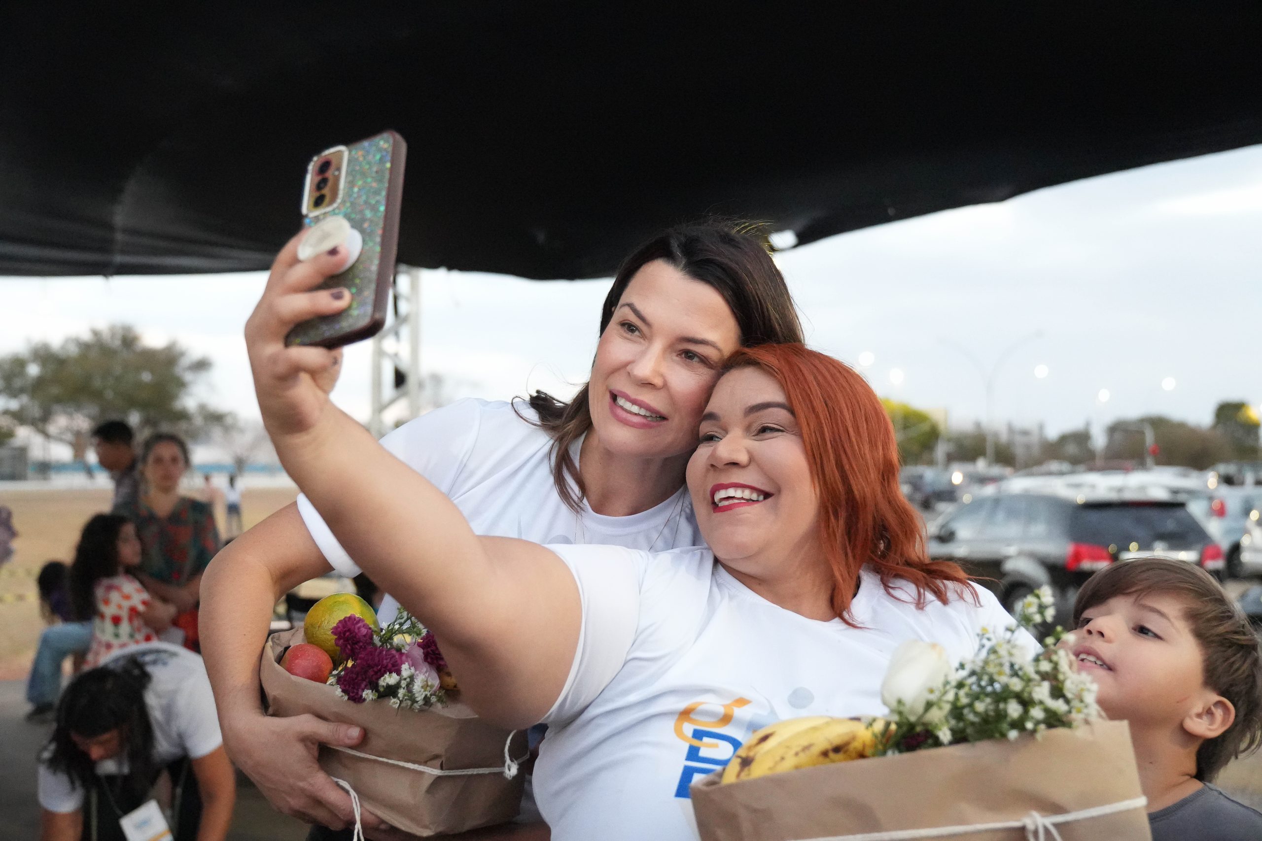 Torcida Fanáti-Cruz promove vaquinha para festa no clássico Cruzeiro x Atlético-MG