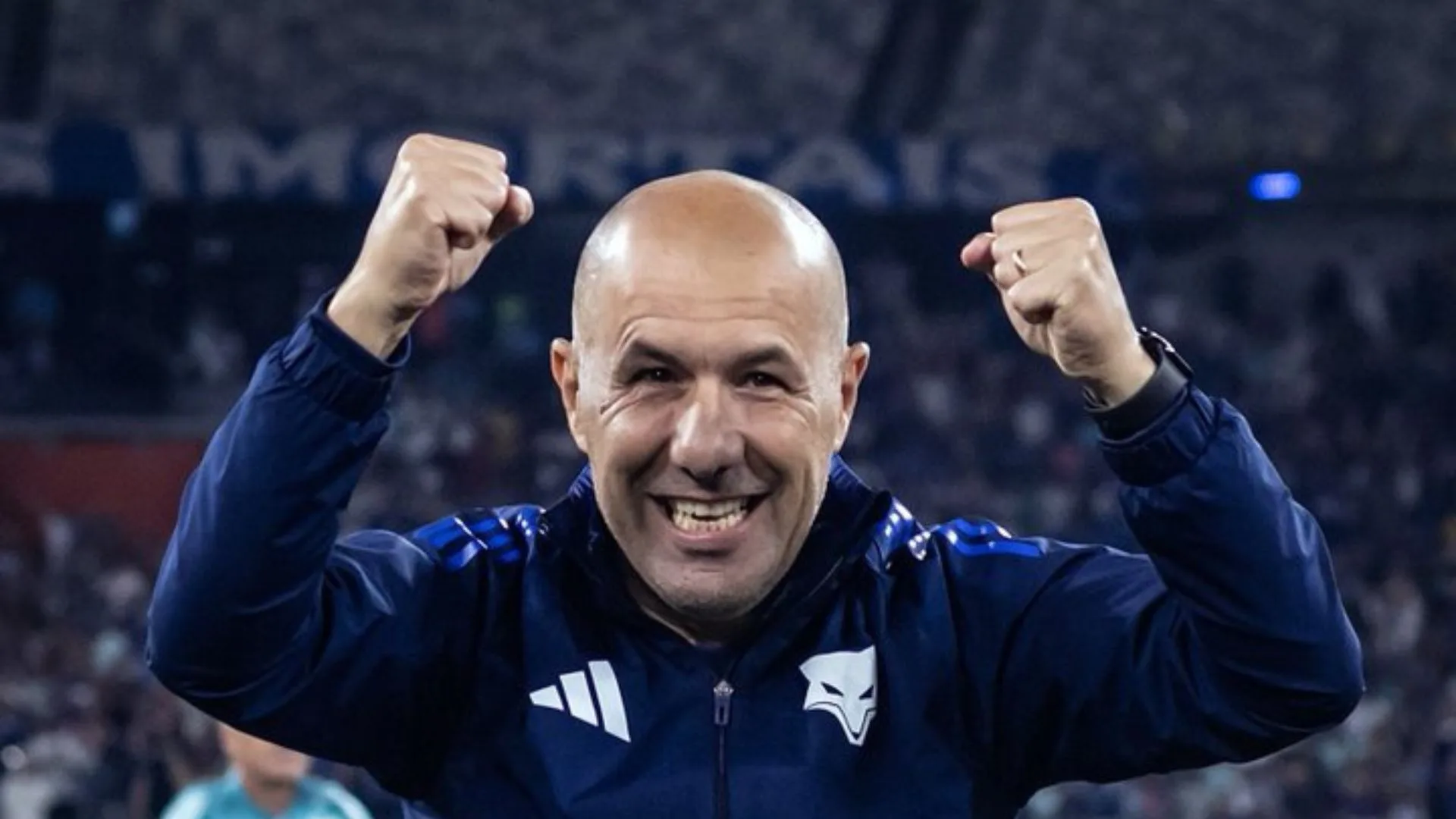 Cruzeiro e a Pontuação Ideal para Garantir Vaga na Libertadores 2026 Segundo Projeção da UFMG